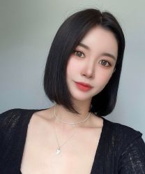 -唐美