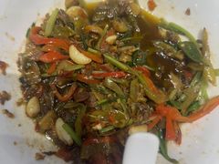 -辣公子·千岛湖私房菜(滨江店)