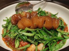 -上座云间·青年赣菜(绿茵店)