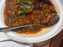 -辣可可·小炒黄牛肉(望京凯德MALL店)