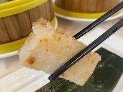 -顺德喜来登酒店·采悦轩