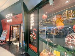 -万达广场(南宁青秀店)