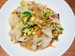 -吕氏疙瘩汤·新鲁菜(济南万象城店)