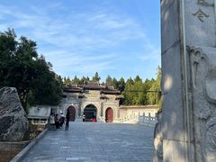 -花洲书院