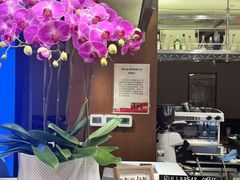 -长白山万达锦华套房酒店