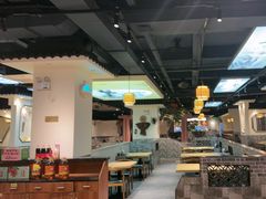 -蒸武门·广式茶点(金宝莱店)