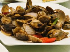 -锦粤宫·精致粤菜(阳西店)