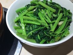 -大碗先生(万家丽店)