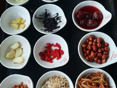 12微碟-大明铜锅·烤涮坊·烧烤(总店)