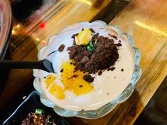 -丽江庭院之爱在路上(西单店)