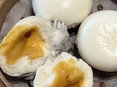 -丹桂轩(罗湖火车站店)