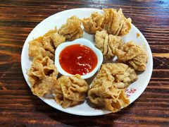 -吴财记面家(大同路店)