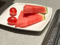 -海底捞火锅(汕头苏宁广场店)
