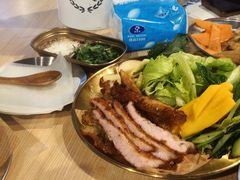 -海安安越南粉(丹竹頭店)