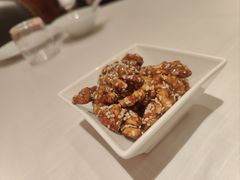 -醉辉皇原味海鲜江南菜(成都大魔方店)