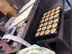 -星隆国际·芜湖小吃街