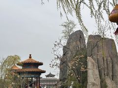 -中国翰园碑林