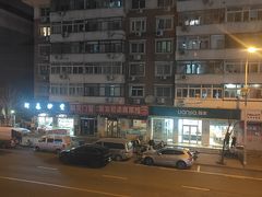 -聚发号清真菜馆