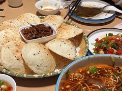 -映像威海·海鲜味道(经区店)