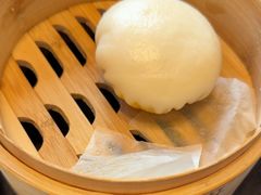 -金鼎轩(鸟巢北辰荟店)