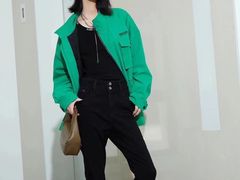 -伊势丹(现代城店)