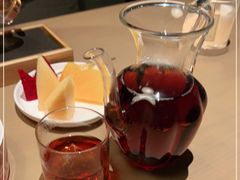 -隐溪茶馆(金虹桥店)