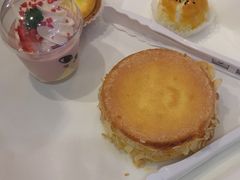 -味多美蛋糕(古城店)