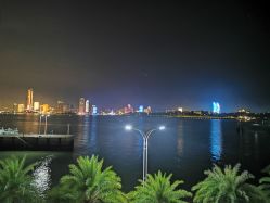 -厦门屿爱月子中心(独栋海湾店)