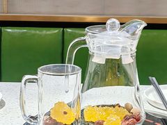 -金柱大盘鸡(和田二街店)