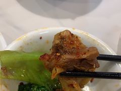 -石婆婆烧鸡公(凤凰西街店)