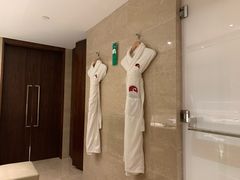 -广州白天鹅宾馆