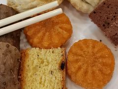 -北京新世纪饭店(动物园地铁站店)