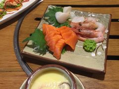 -赤坂亭·M9和牛烧肉·铁板烧(合肥万象城店)