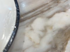 -川人川菜馆·小龙虾·鲜虾现做(黄山路店)