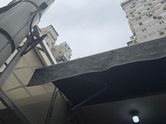 -满记烧饼(牛街东里小区一区店)
