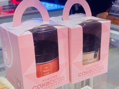 -CAKE BOSS 蛋糕老板(西单君太百货店)