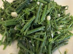 -北京小肠陈饭庄(方庄店)