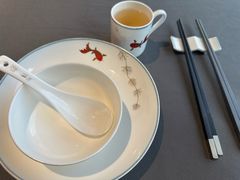 -小炳胜(卓悦中心店)