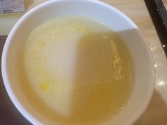 -西藏饭店·亚克·食光自助餐厅(文殊院店)