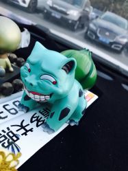 点击看大图 -嗨翻Hi-Fun竞技主题乐园·蹦床团建生日聚会(五棵松华熙店)