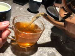 -额娘·春饼烤鸭(乐汇城店)