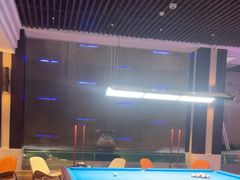 -浅深(天桥店)