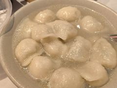 -客家大院·非遗赣南客家菜(郁孤台店)