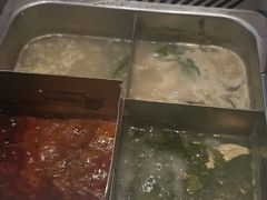 -海底捞火锅(铂澜大象城店)