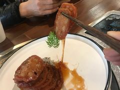 -宴秋杭州菜(锦艺城店)