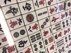 -七爷清汤腩·港式餐厅(金狮广场店)