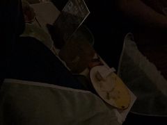 -39°·叁十九度·浴足SPA(龙湖滨江天街总店)