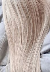 -L+奥拉接发烫发染发