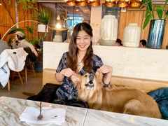 -the rug 飞毯 (朝阳公园店)