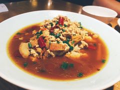 -杭百味·大众精选杭帮菜(西湖音乐喷泉店)